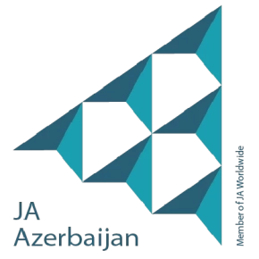 JA Azerbaijan