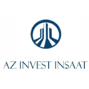 AZINVEST İNŞAAT
