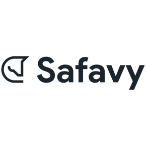 Safavy