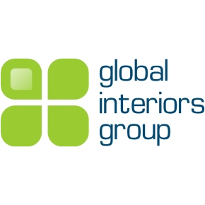 Global İnterios Group