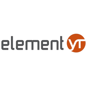 Element
