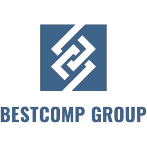 Bestcomp Group