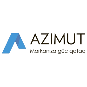 AZIMUT