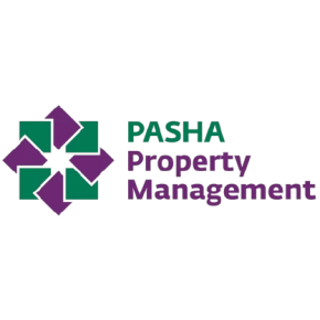 Pasha Property Management