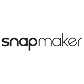 snapmaker