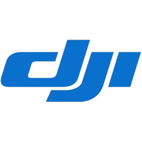 dji