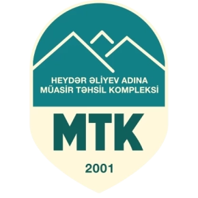 MTK