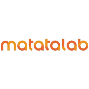 matalab