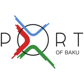 Port of Baku