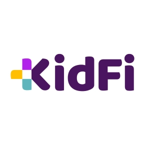 Kidfi