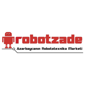 Robotzade
