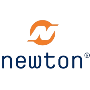 Newton