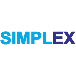 SIMPLEX
