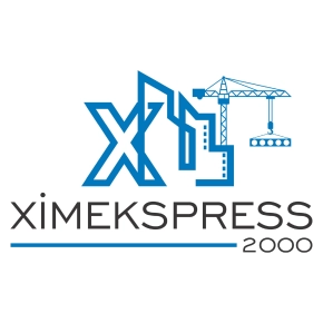XİMEKSPRESS
